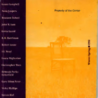 EvergreenChronicles_Winter1992.pdf