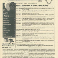 TriangleCommunityCenterNewsAndViews_v8.no4.1997.04.pdf