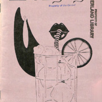 Dimensions-v3-no11-1989-06.pdf