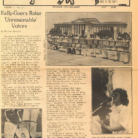 BrazenHussyRag_Vol1No5_1982.pdf