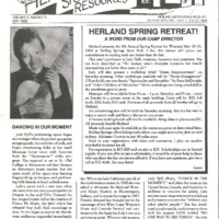 HerlandVoice-1989-05-v6-no05_ocr.pdf