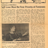 BrazenHussyRag_Vol1No4_1982.pdf