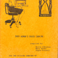 EverypersonsCookBook-BusyWomansQuickCooking.pdf