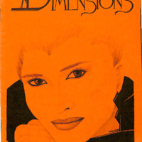 Dimensions-v3-no04-1988-10.pdf