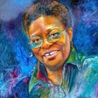 barbara-wahru-cleveland-painting.jpeg