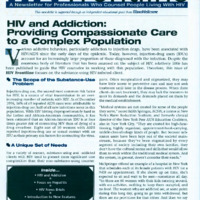 HIVFrontline_no36.1999.02.pdf