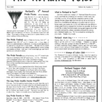 HerlandVoice-2002-06-v20-no06_ocr.pdf