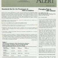 MedicalAlert.pdf