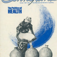 Connexions_1987.pdf
