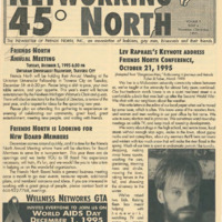 Networking45North_v9.no6.1995.11-12.pdf