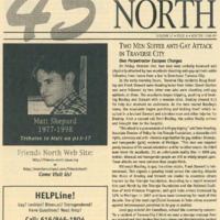 Networking45North_v12.no4.1998-1999.Winter.pdf