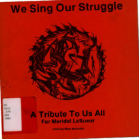 WeSingOurStruggle_1982.pdf