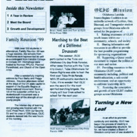 TheFlame_Nov99.pdf