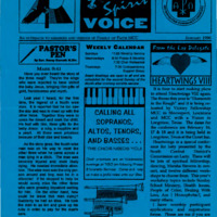FamilyOfFaithSpiritVoice_January1996.pdf