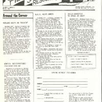 HerlandVoice-1988-03-v5-no03_ocr.pdf