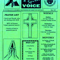 FamilyOfFaithSpiritVoice_May1997.pdf
