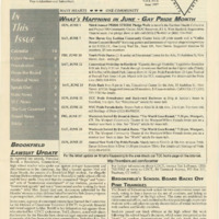 TriangleCommunityCenterNewsAndViews_v8.no6.1997.06.pdf