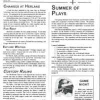 HerlandVoice-1998-03-v16-no02_ocr.pdf