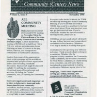 Community Center News_November 1995.pdf