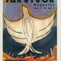 SurvivorMagazine_Vol1No1_1999.pdf
