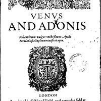 https://upload.wikimedia.org/wikipedia/commons/9/9a/Venus_and_Adonis_quarto.jpg