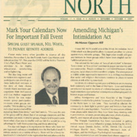 Networking45North_v11.no4.1997.09-10.pdf