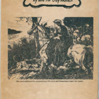 Sisters_v4.no10.1973.10.pdf