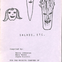 EverypersonsCookBook-SaladsEtc.pdf