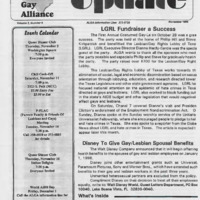 ALGA Update_v2.no8.1995.11.pdf