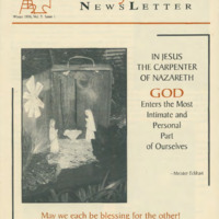 SistersOfBenedictNewsletter_v7.no1.1996.Winter.pdf