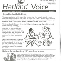 HerlandVoice-2009-06-v27-no06_ocr.pdf