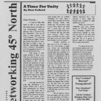 Networking45North_v15.no3.2001.Fall.pdf