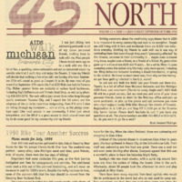Networking45North_v12.no3.1998.07-10.pdf