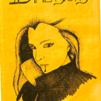 Dimensions-v2-no04-1987-10.pdf