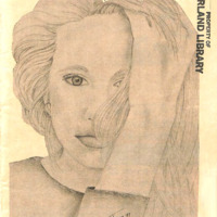 Dimensions-v4-no03-1989-09.pdf