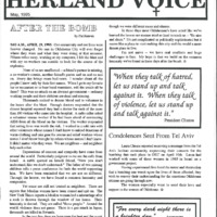 HerlandVoice-1995-05-v13-no05_ocr.pdf