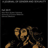 CentralDissentFall2019.pdf