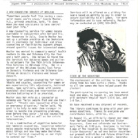 HerlandVoice-1984-08_ocr.pdf