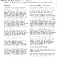 HerlandVoice-1984-11_ocr.pdf