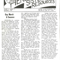 HerlandVoice-1987-11-v5-no11_ocr.pdf