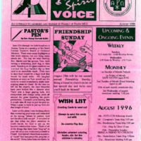 FamilyOfFaithSpiritVoice_August1996.pdf