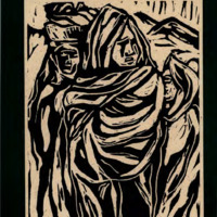 DarkPhrases_1993.pdf