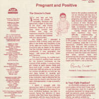 RAINbow_vol9no1.pdf
