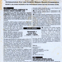 EmergencyResponseNetwork_v4.no2.1995.06.pdf