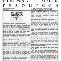 HerlandVoice-1985-05-v01-no05_ocr.pdf