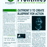Frontlines_v9.no1.1999.03.pdf