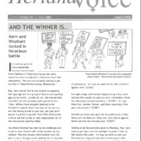 HerlandVoice-2008-08-v26-no08_ocr.pdf