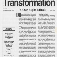 Transformation_v10.no5.1995.09-10.pdf