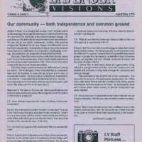 LavenderVisions_AprilMay1990.pdf