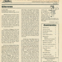 womensliteraturereview.pdf